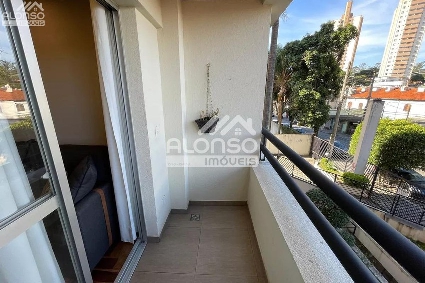 ALONSO IMÓVEIS