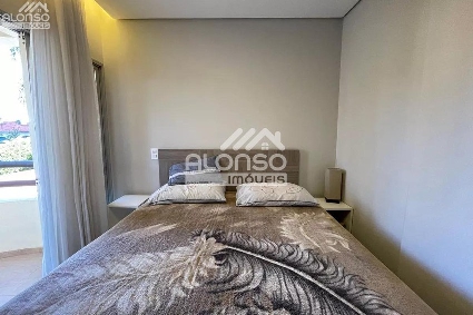 ALONSO IMÓVEIS