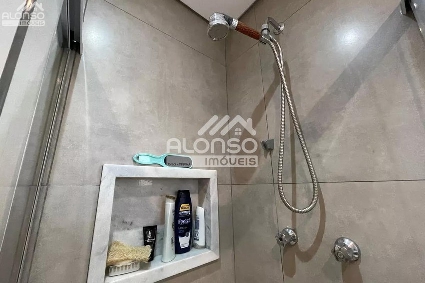 ALONSO IMÓVEIS