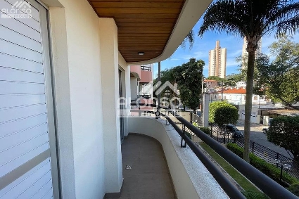 ALONSO IMÓVEIS