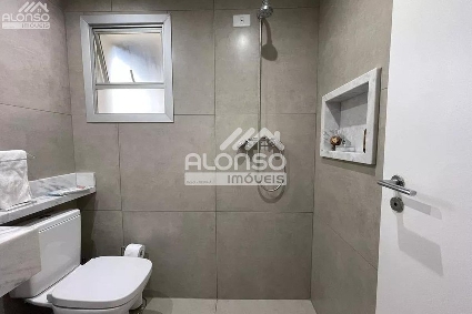 ALONSO IMÓVEIS