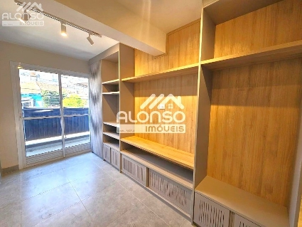 ALONSO IMÓVEIS