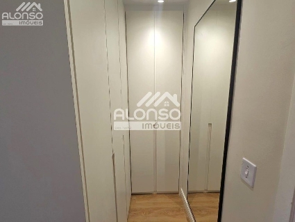 ALONSO IMÓVEIS