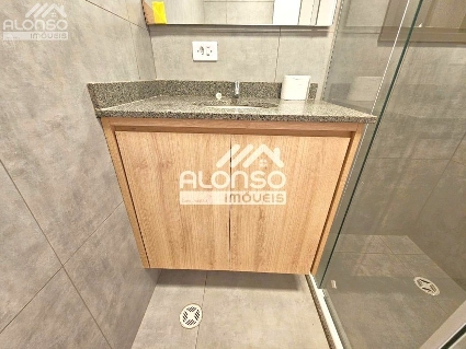 ALONSO IMÓVEIS