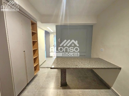 ALONSO IMÓVEIS