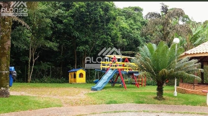 Alonso Imóveis