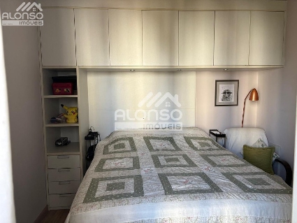 ALONSO IMÓVEIS