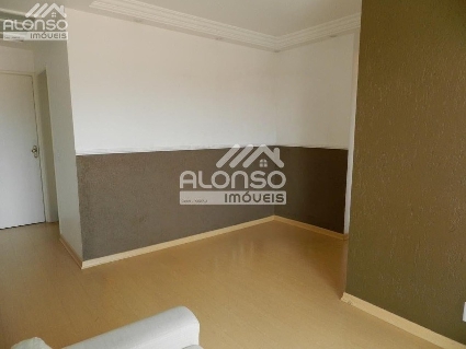 ALONSO IMÓVEIS