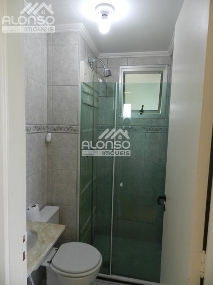 ALONSO IMÓVEIS