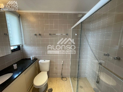 ALONSO IMÓVEIS