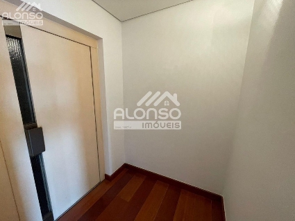 ALONSO IMÓVEIS