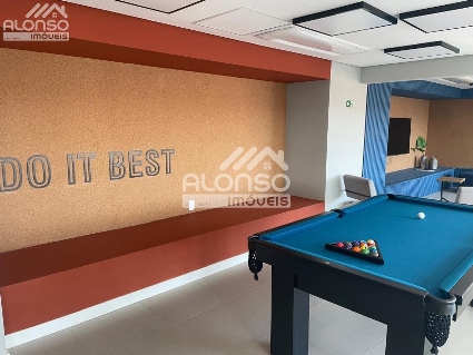 ALONSO IMÓVEIS