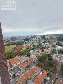 ALONSO IMÓVEIS