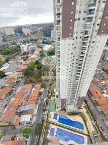 ALONSO IMÓVEIS