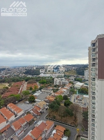 ALONSO IMÓVEIS