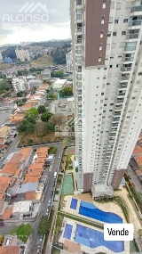 ALONSO IMÓVEIS