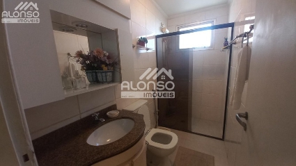 ALONSO IMÓVEIS