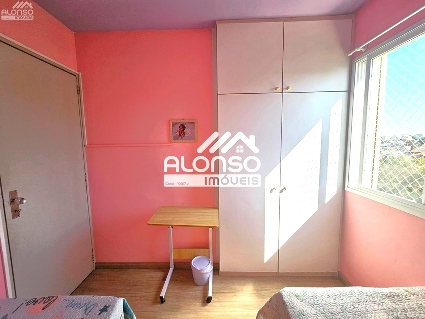 ALONSO IMÓVEIS