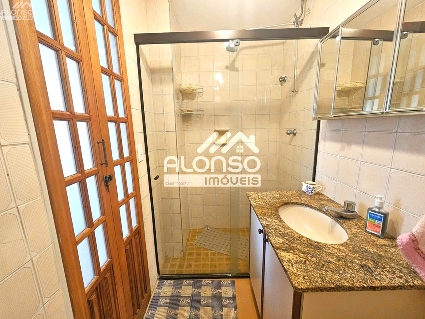 ALONSO IMÓVEIS