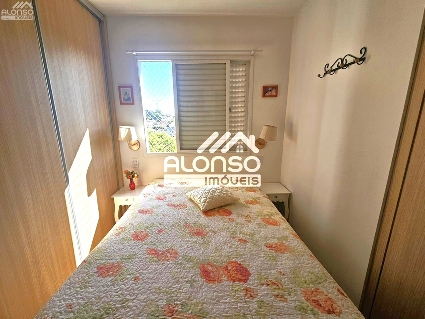 ALONSO IMÓVEIS