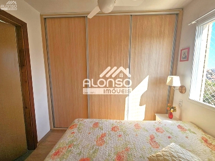 ALONSO IMÓVEIS
