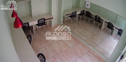 ALONSO IMÓVEIS