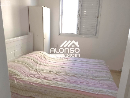 ALONSO IMÓVEIS