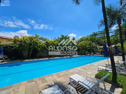 ALONSO IMÓVEIS
