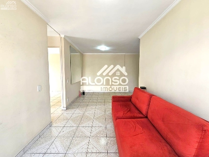 ALONSO IMÓVEIS