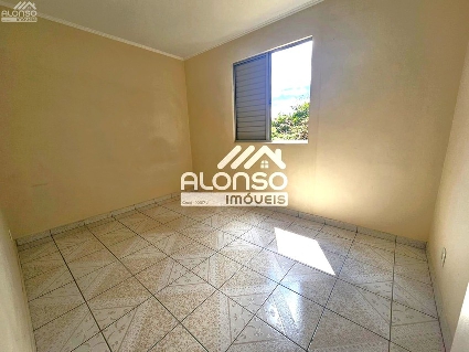 ALONSO IMÓVEIS