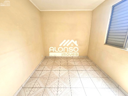 ALONSO IMÓVEIS