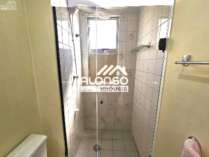 ALONSO IMÓVEIS