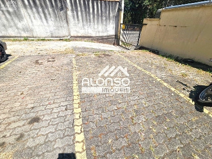 ALONSO IMÓVEIS