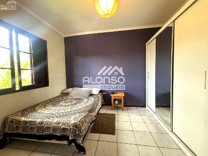 ALONSO IMÓVEIS