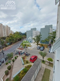 ALONSO IMÓVEIS
