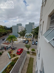 ALONSO IMÓVEIS