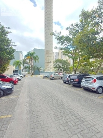 ALONSO IMÓVEIS