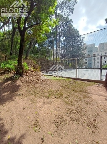 ALONSO IMÓVEIS