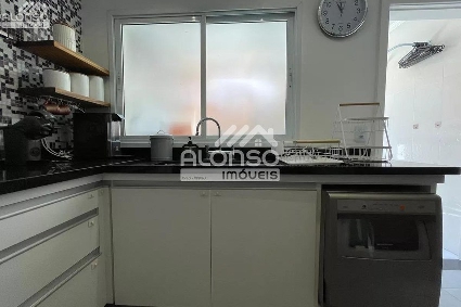ALONSO IMÓVEIS