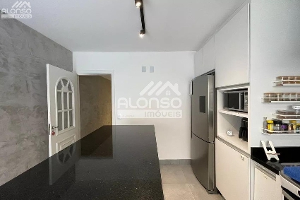 ALONSO IMÓVEIS