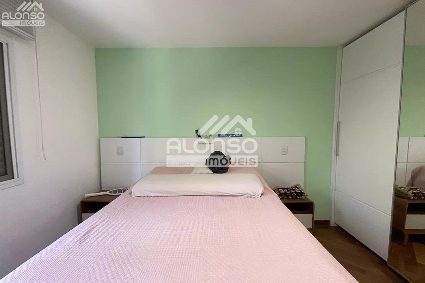 ALONSO IMÓVEIS