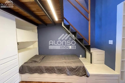 ALONSO IMÓVEIS