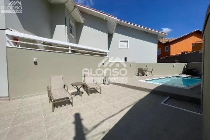 ALONSO IMÓVEIS