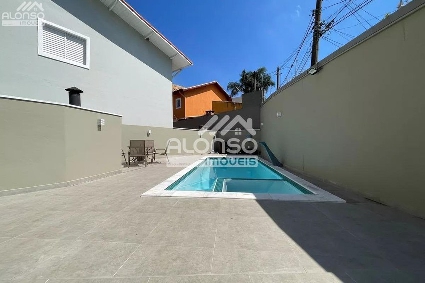 ALONSO IMÓVEIS