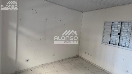 ALONSO IMÓVEIS