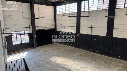 ALONSO IMÓVEIS