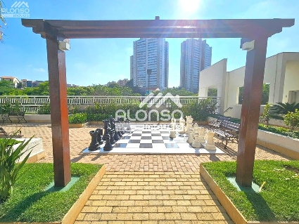 ALONSO IMÓVEIS
