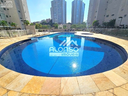ALONSO IMÓVEIS