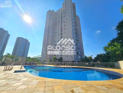 ALONSO IMÓVEIS