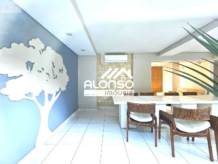 ALONSO IMÓVEIS